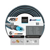 HOBBY Crijevo za zalijevanje ATS2" 1/2'' 50 m